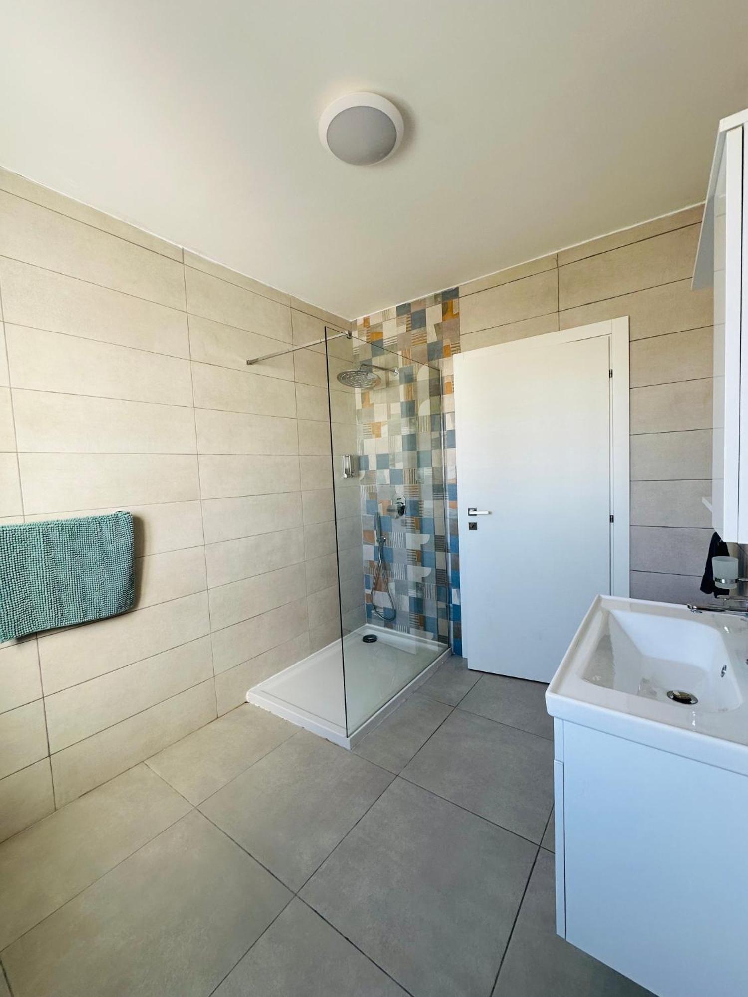 Sliema 2 Bedroom Penthouse Exterior photo